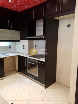 Apartment 77sqm for sale-Kaisariani » Skopeftirio