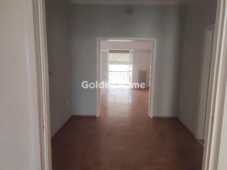 Apartment 70sqm for sale-Patision - Acharnon » Agios Nikolaos