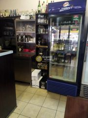 Επιχείρηση 75 τ.μ. για πώληση
