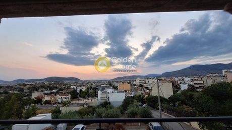 Store 300sqm for sale-Acharnes » Pirgouthi