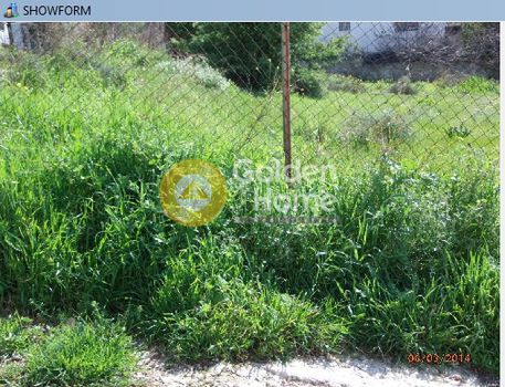 Land plot 290sqm for sale-Vari - Varkiza » Miladeza
