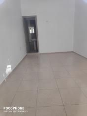 Store 25sqm for rent-Timpaki » Matala