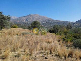Οικόπεδο 9.665 τ.μ. για πώληση, Ν. Ρεθύμνου, Σίβριτος-thumb-17
