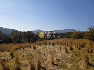 Οικόπεδο 9.665 τ.μ. για πώληση, Ν. Ρεθύμνου, Σίβριτος-thumb-22