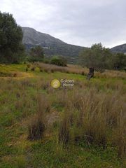 Οικόπεδο 9.665 τ.μ. για πώληση, Ν. Ρεθύμνου, Σίβριτος-thumb-12