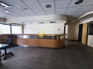Γραφείο 123 τ.μ. για πώληση
