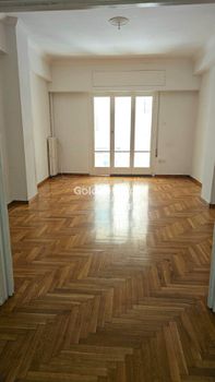 Apartment 80sqm for sale-Kipseli » Ano Kipseli - Evelpidon