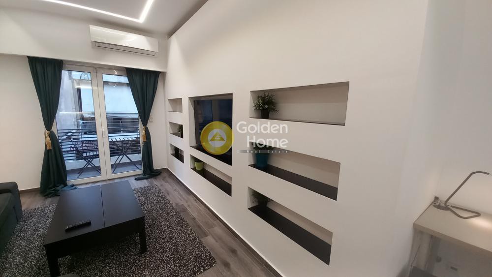 Διαμέρισμα 65 τ.μ. προς πώληση, Κέντρο Παγκρατίου