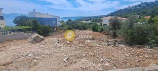 Οικόπεδο 1.019 τ.μ. για πώληση