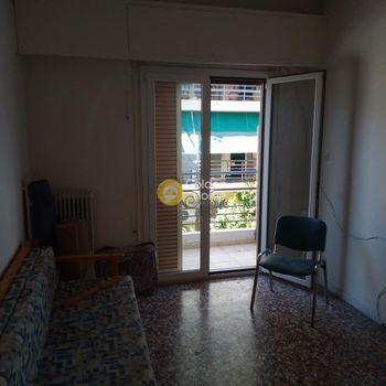 Apartment 30sqm for sale-Chatzikiriakeio