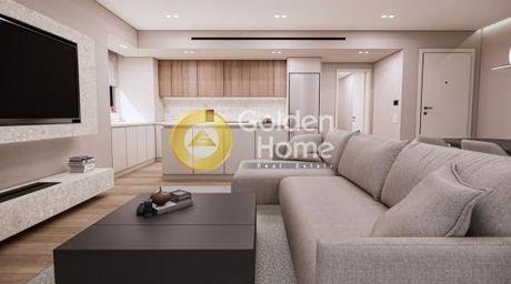 Apartment 100sqm for sale-Marousi » Agioi Anargyroi