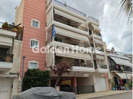 Apartment 80sqm for sale-Aigaleo » Neo Aigaleo