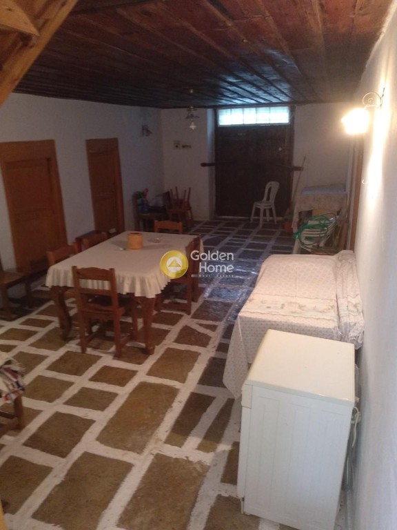 Μονοκατοικία 370 τ.μ. προς πώληση, Άνω Πεδινά