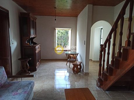 Detached home 108sqm for sale-Corfu » Corfu Town