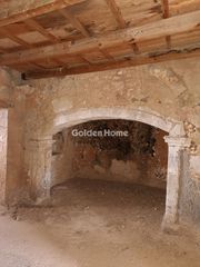 Μονοκατοικία 240 τ.μ. για πώληση