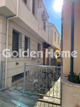 Studio 36sqm for sale-Ano Poli