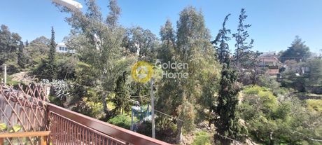 Apartment 62sqm for rent-Petralona » Kato Petralona
