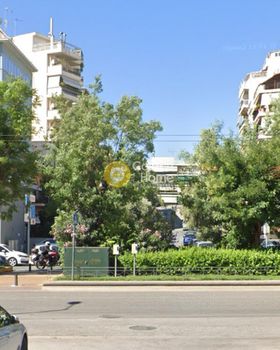 Land plot 172sqm for sale-Kalithea » Agia Eleousa