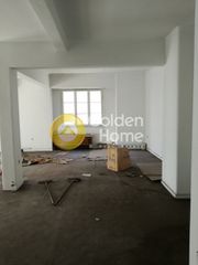 Γραφείο 98 τ.μ. προς πώληση, Ακαδημία Αθήνας-thumb-1