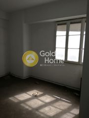 Γραφείο 98 τ.μ. προς πώληση, Ακαδημία Αθήνας-thumb-2
