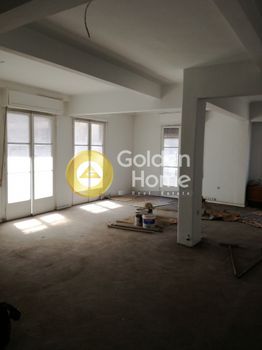 Office 98sqm for sale-Kentro » Akadimia