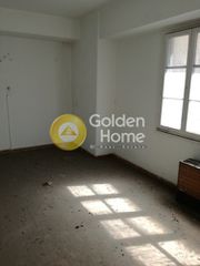 Γραφείο 98 τ.μ. προς πώληση, Ακαδημία Αθήνας-thumb-4