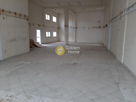 Store 191sqm for sale-Heraclion Cretes » Treis Kamares
