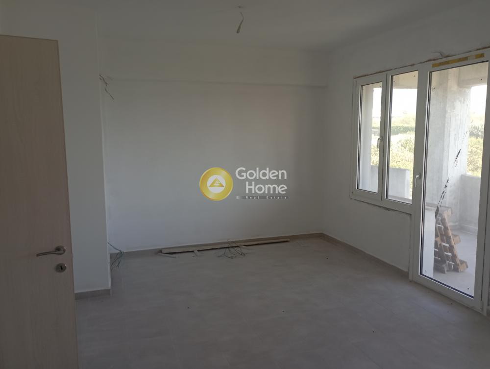 Γραφείο 60 τ.μ. πρός ενοικίαση, Θεσσαλονίκη - Περιφ/Κοί Δήμοι, Πυλαία