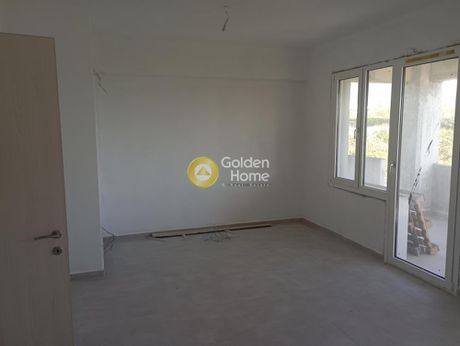 Office 60sqm for rent-Pylea » Mediterranean Cosmos