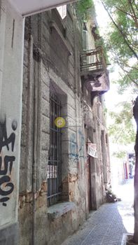 Building 229sqm for sale-Attiki » Platia Attikis