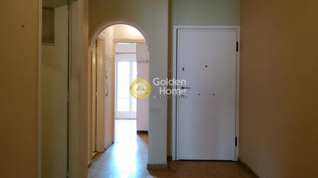 Apartment 51sqm for sale-Patisia » Plateia Koliatsou