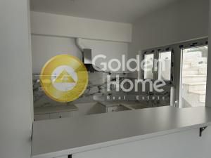 Apartment 70sqm for sale-Glyfada » Aigli