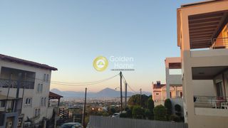Οικόπεδο 303 τ.μ. προς πώληση, Σαραβάλι-thumb-1