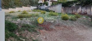 Οικόπεδο 303 τ.μ. προς πώληση, Σαραβάλι-thumb-6