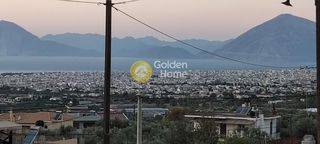 Οικόπεδο 303 τ.μ. για πώληση
