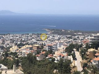 Μεζονέτα 320 τ.μ. για πώληση