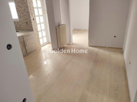 Detached home 140sqm for sale-Keratsini » Kokkinovrachos