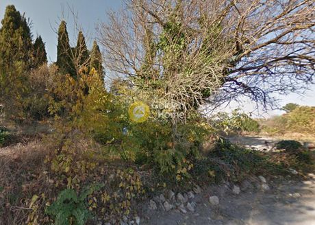 Land plot 1.000sqm for sale-Lefkada » ΚArias