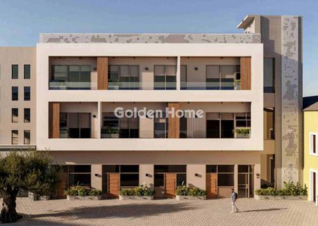 Apartment 33sqm for sale-Port