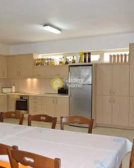 Συγκρότημα διαμερισμάτων 525 τ.μ. για πώληση, Ν. Ρεθύμνου, Γεροπόταμος-thumb-4