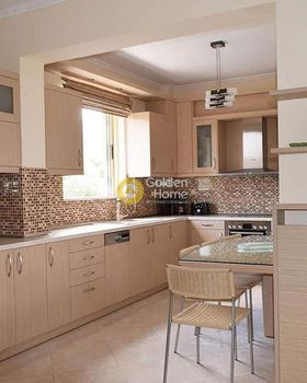 Apartment complex 525sqm for sale-Geropotamos » Argoulio