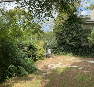 Land plot 635sqm for sale-Paleo Psichiko » Evkalyptoi - Ano Faros