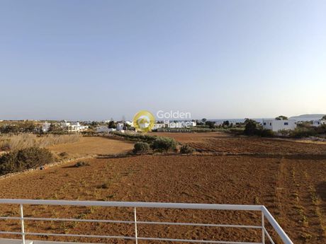 Maisonette 96sqm for sale-Paros » Aliki