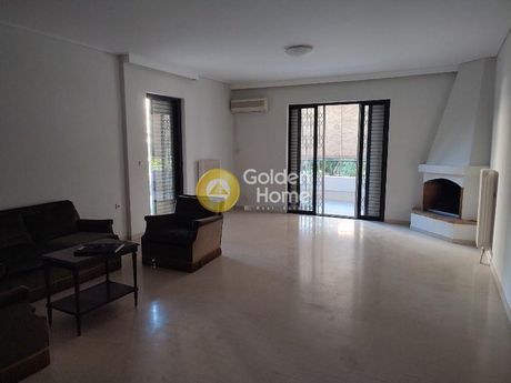 Apartment 130sqm for sale-Chalandri » Ano Chalandri
