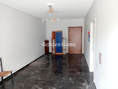 Apartment 57sqm for sale-Galatsi » Creteka