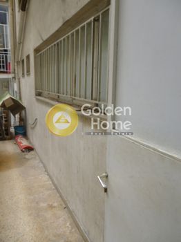 Store 165sqm for sale-Kaisariani » Kato Kaisariani