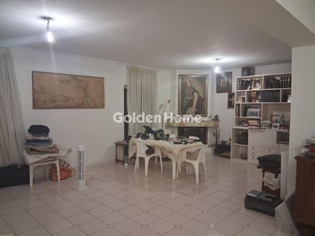 Apartment 117sqm for sale-Voula » Evryali