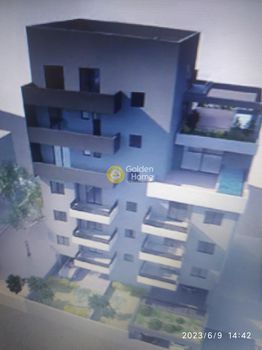 Apartment 126sqm for sale-Koridallos » Karava