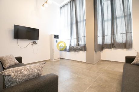 Office 134sqm for sale-Vironas » Neo Pagkrati
