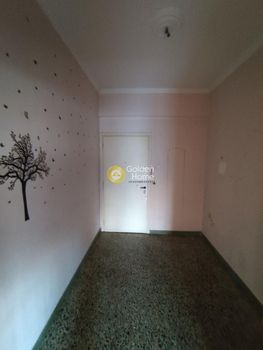 Apartment 53sqm for sale-Neo Faliro